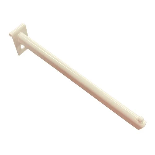 Mesh Display Hook