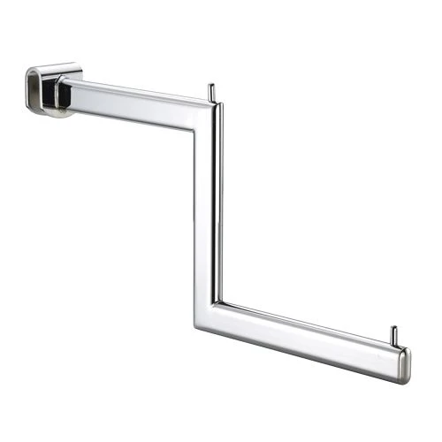 Shop Display Hooks